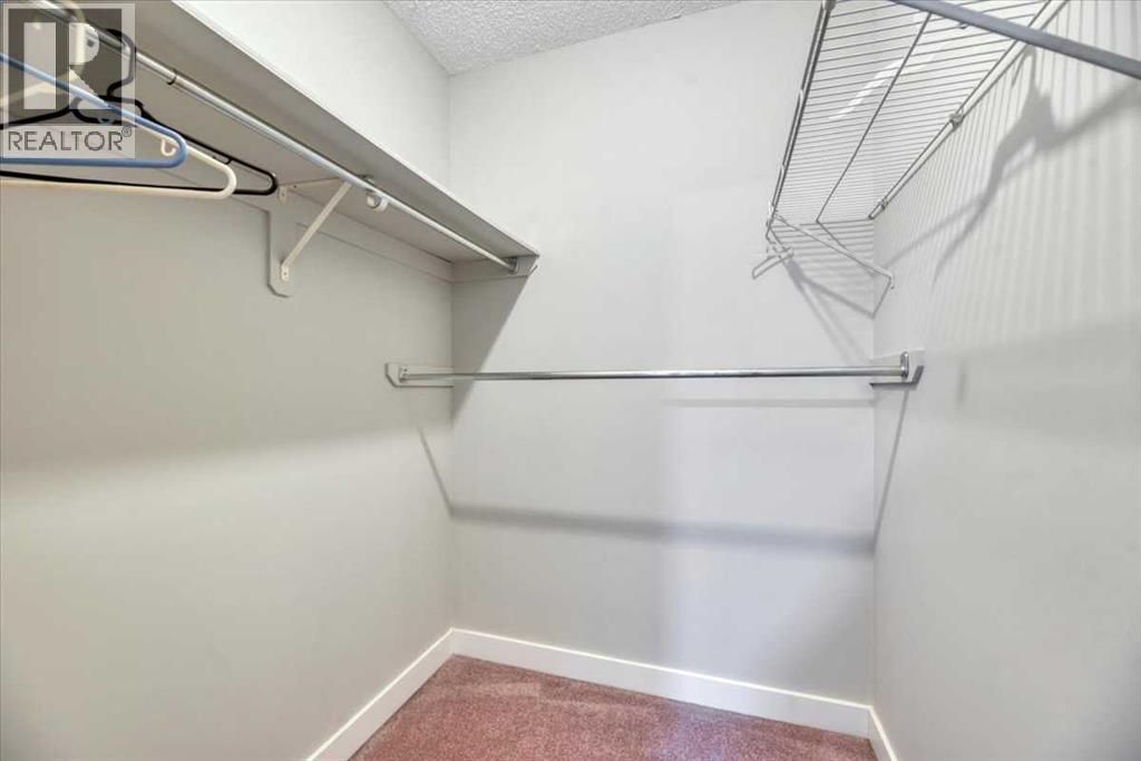 #302 1814 18 Street SW - 26