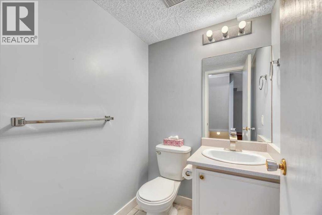 #302 1814 18 Street SW - 16