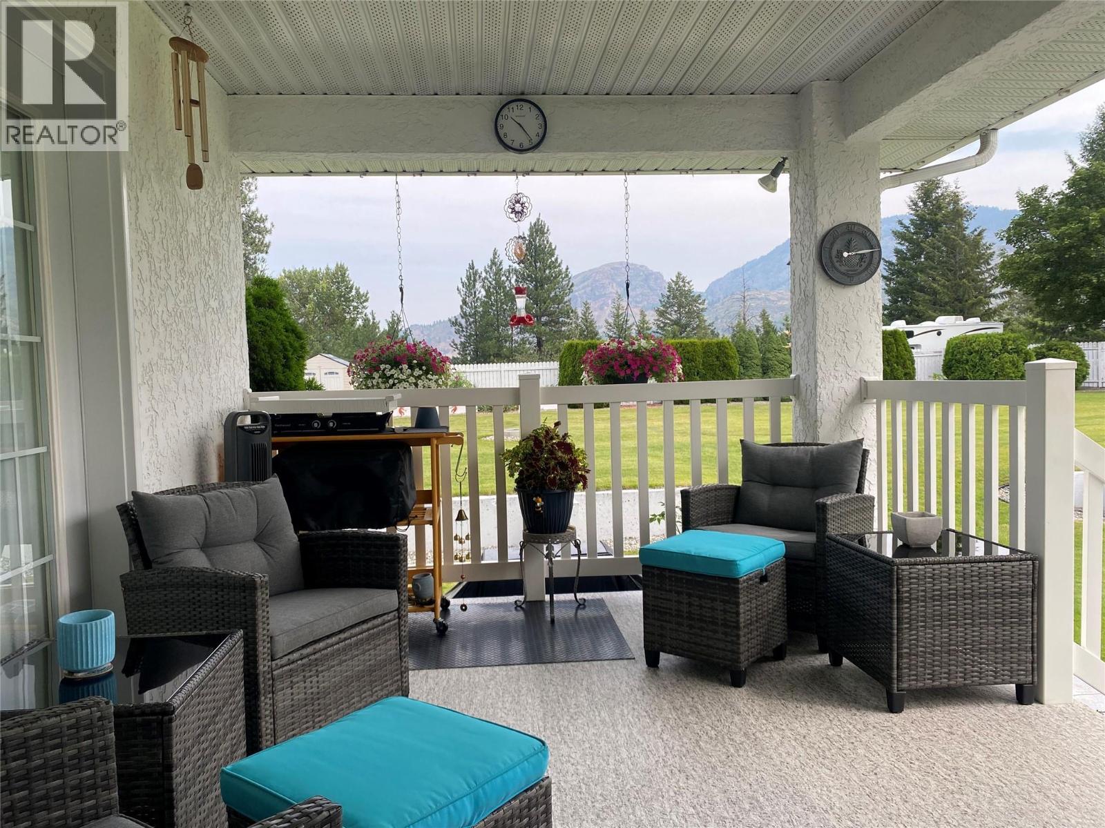 765 Jasper Avenue - 10