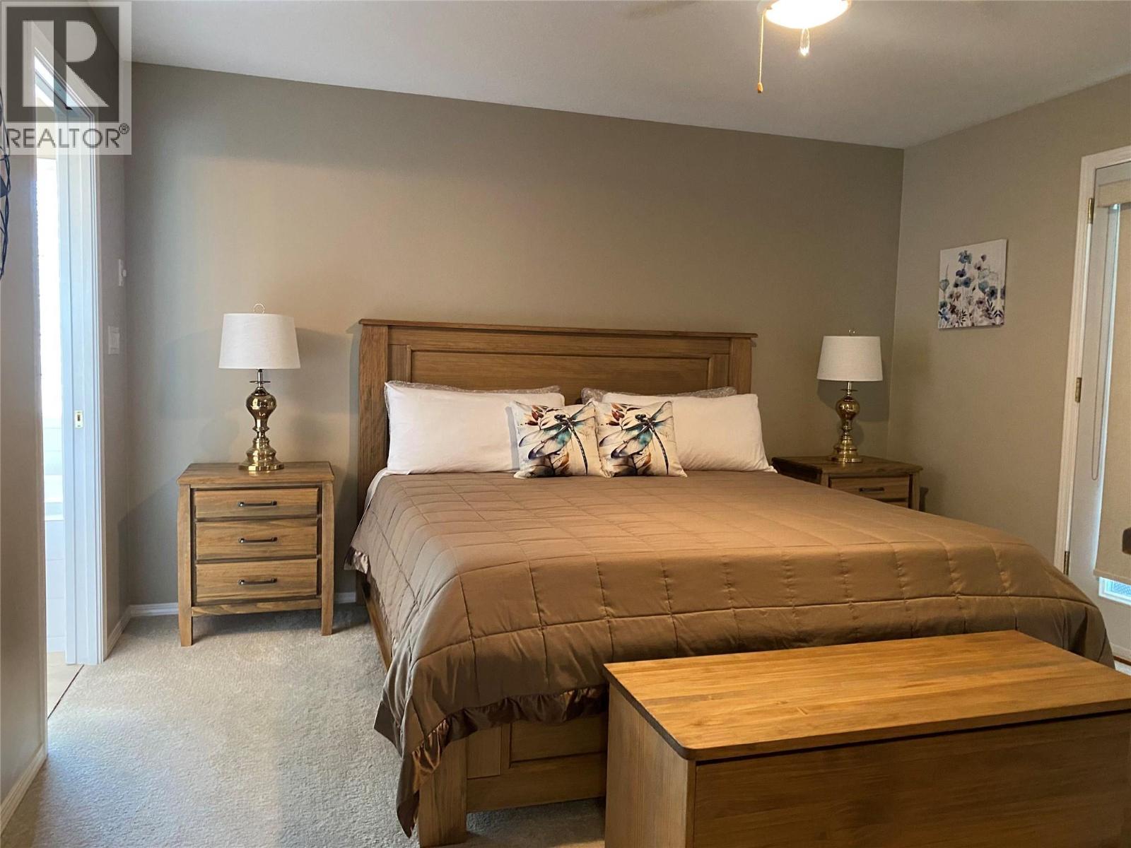 765 Jasper Avenue - 26