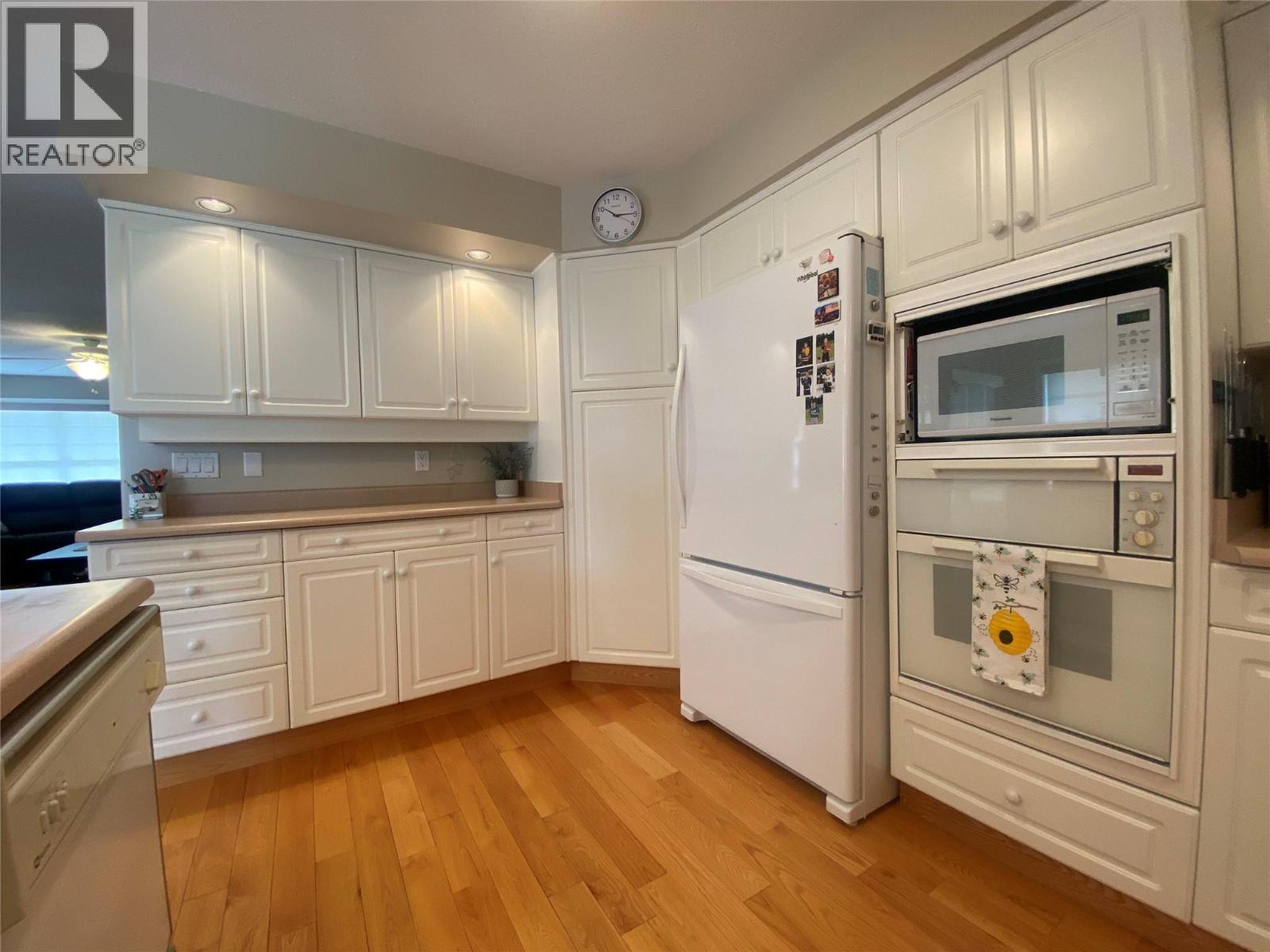 765 Jasper Avenue - 14