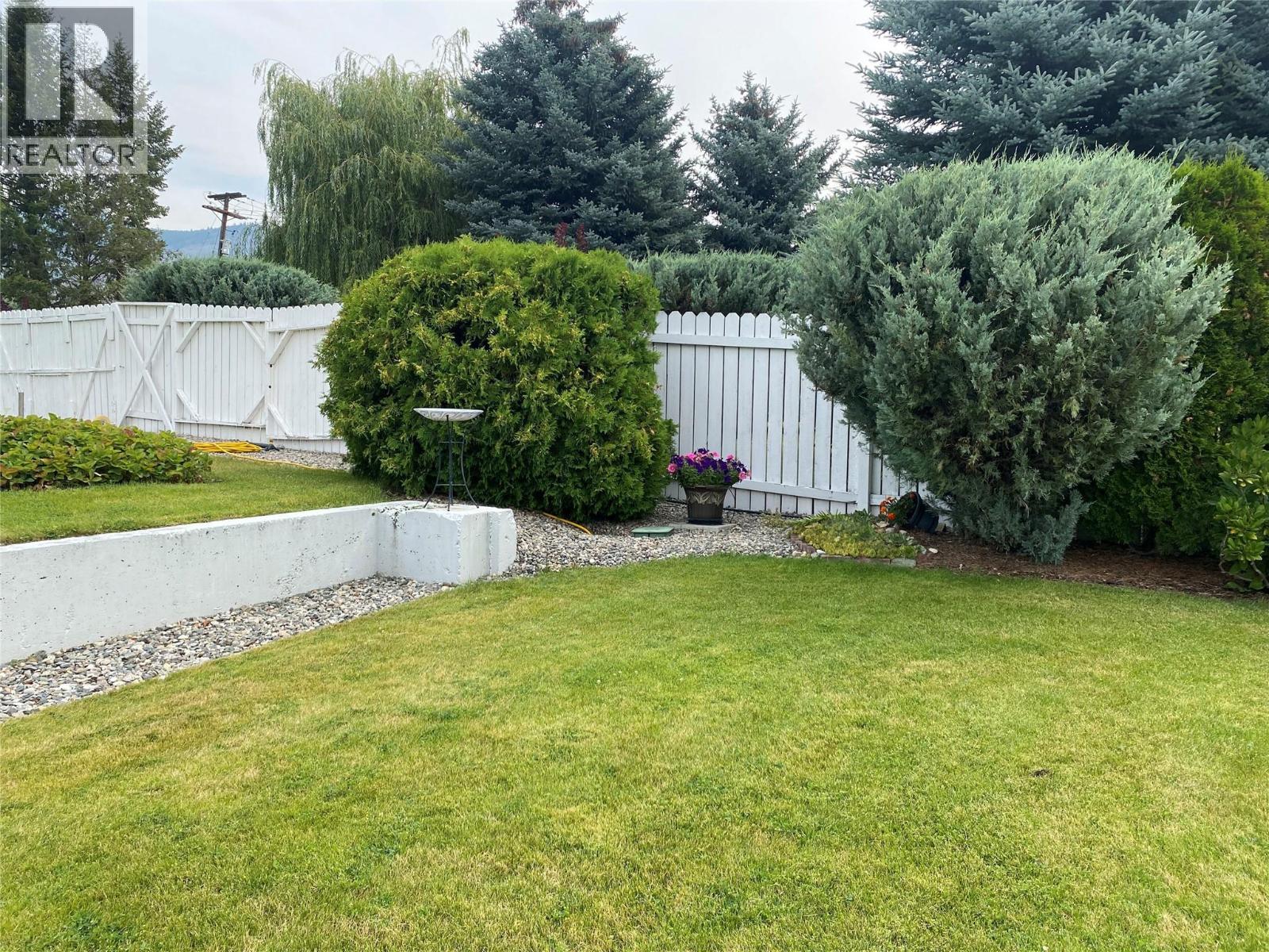 765 Jasper Avenue - 45