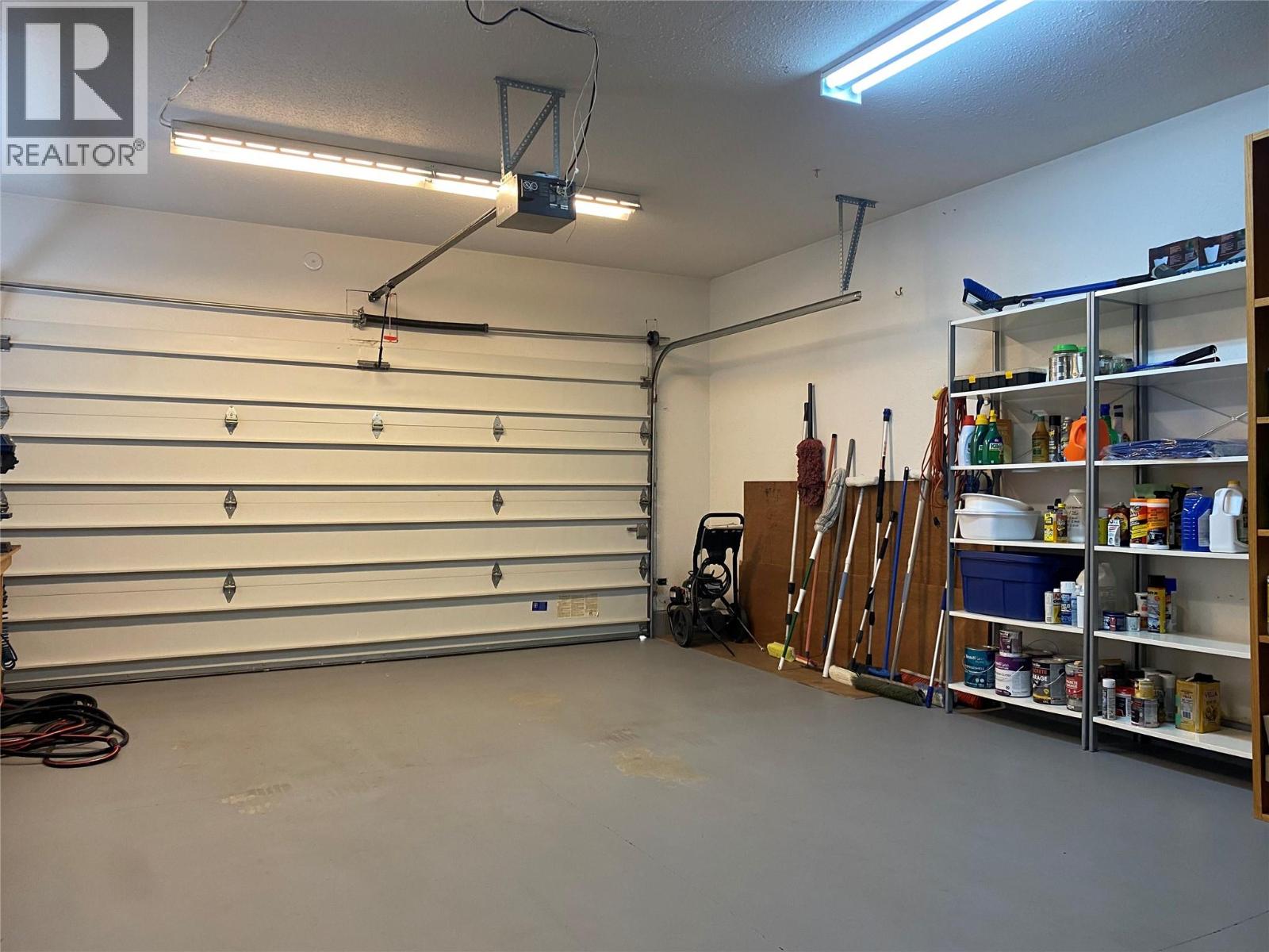 765 Jasper Avenue - 38