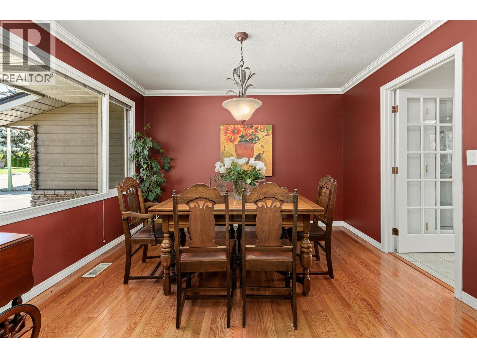  557 Vintage Terrace Court, Kelowna