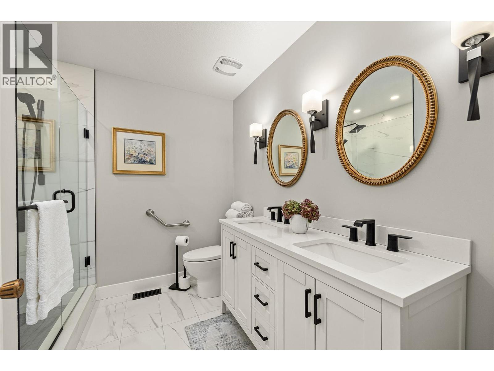  557 Vintage Terrace Court, Kelowna