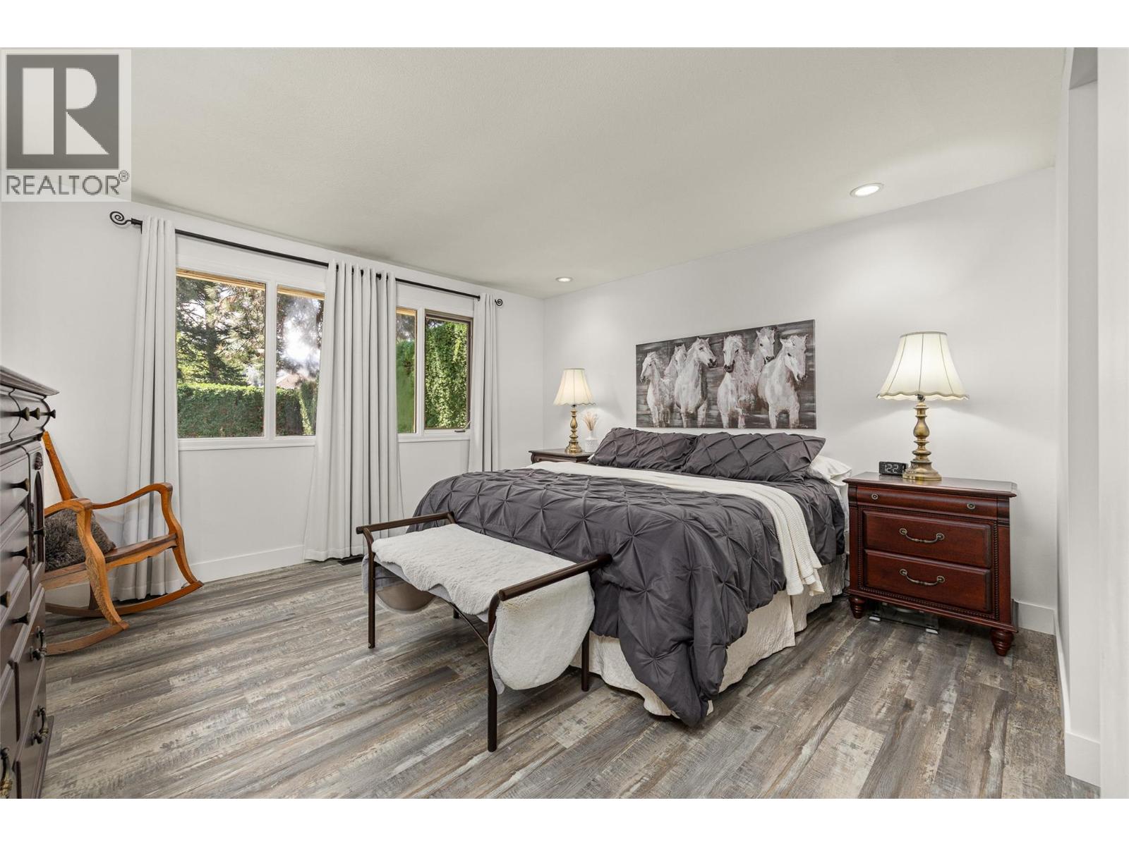  557 Vintage Terrace Court, Kelowna