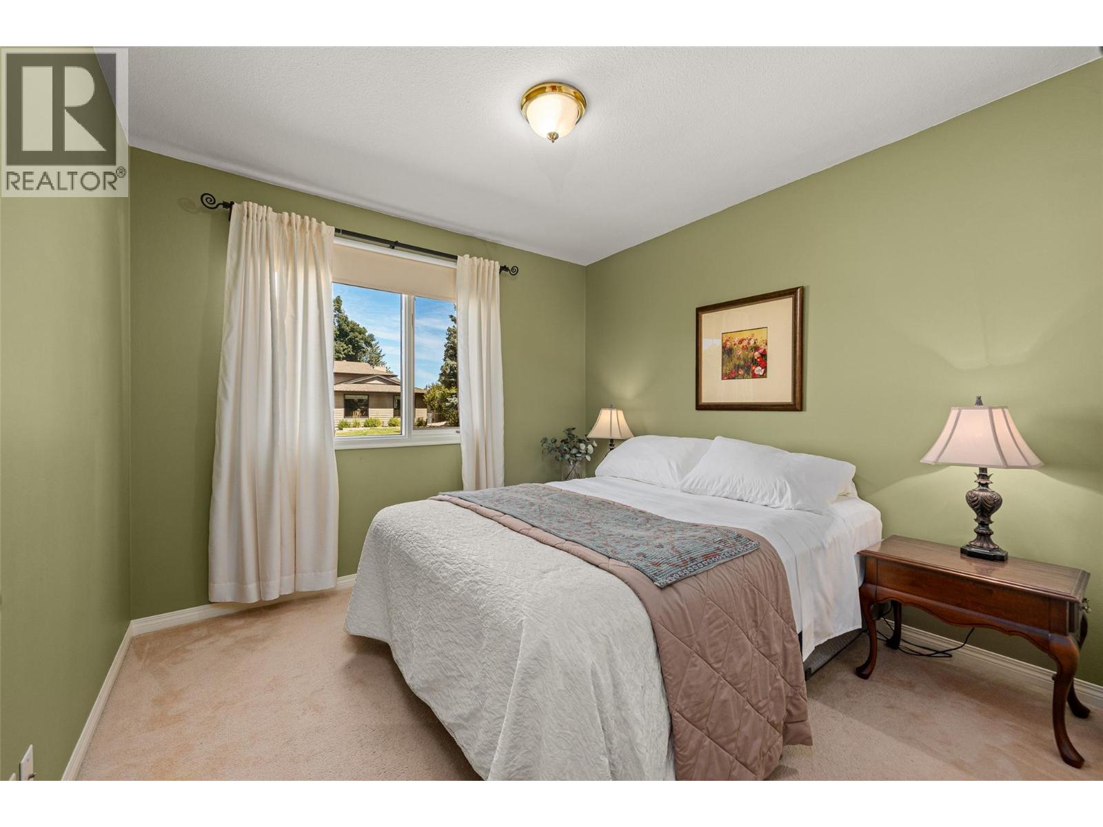  557 Vintage Terrace Court, Kelowna