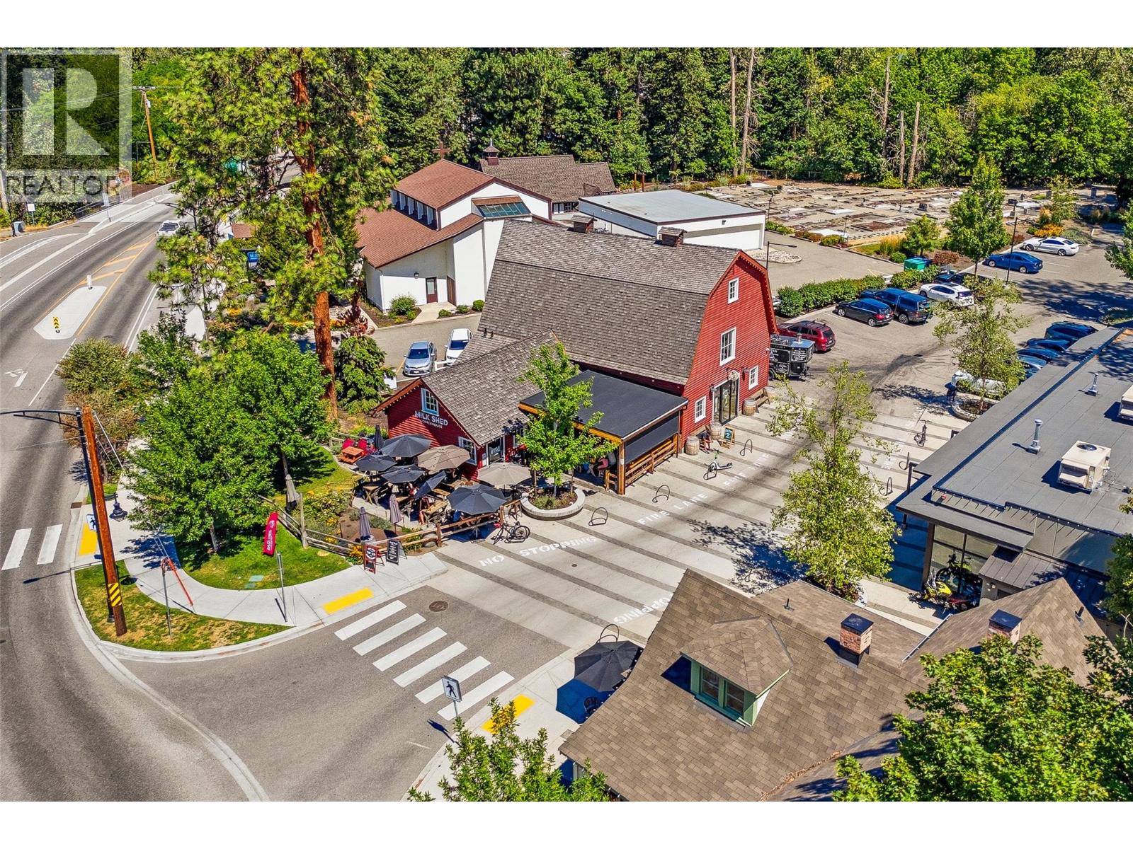  557 Vintage Terrace Court, Kelowna