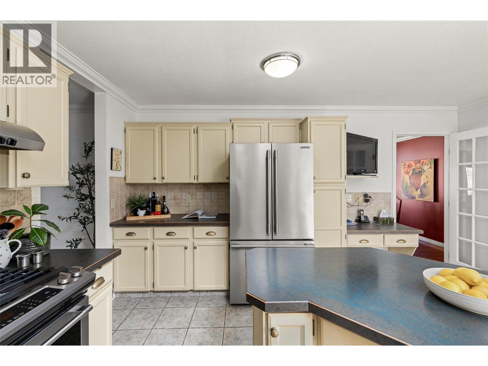  557 Vintage Terrace Court, Kelowna