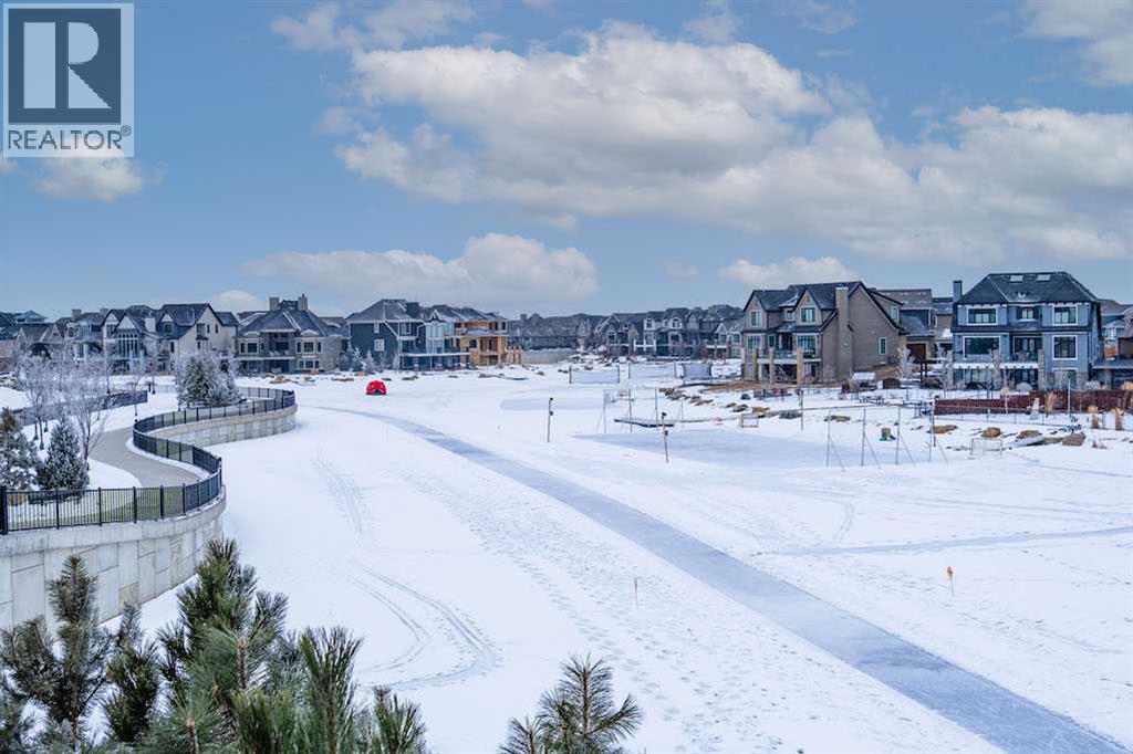 64 Masters Link SE, Mahogany, Calgary photo 3