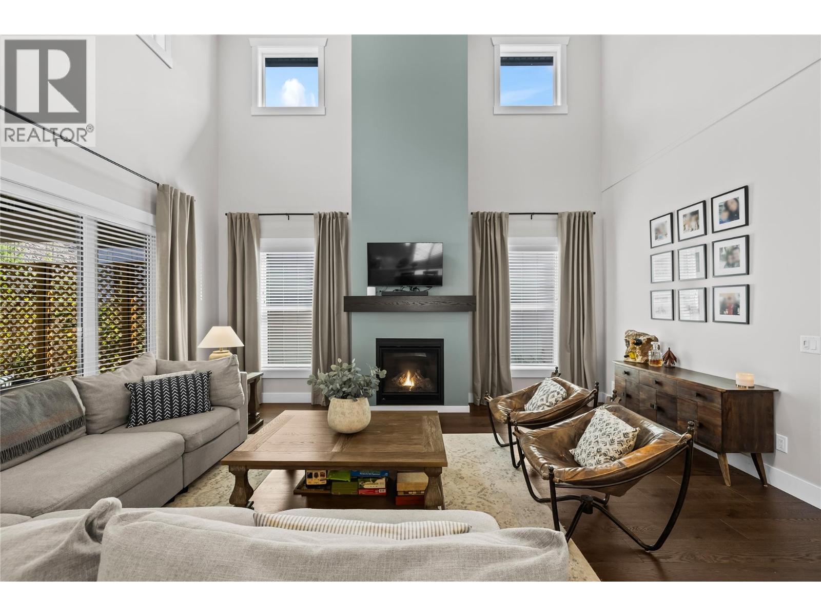  3077 Riesling Way, West Kelowna