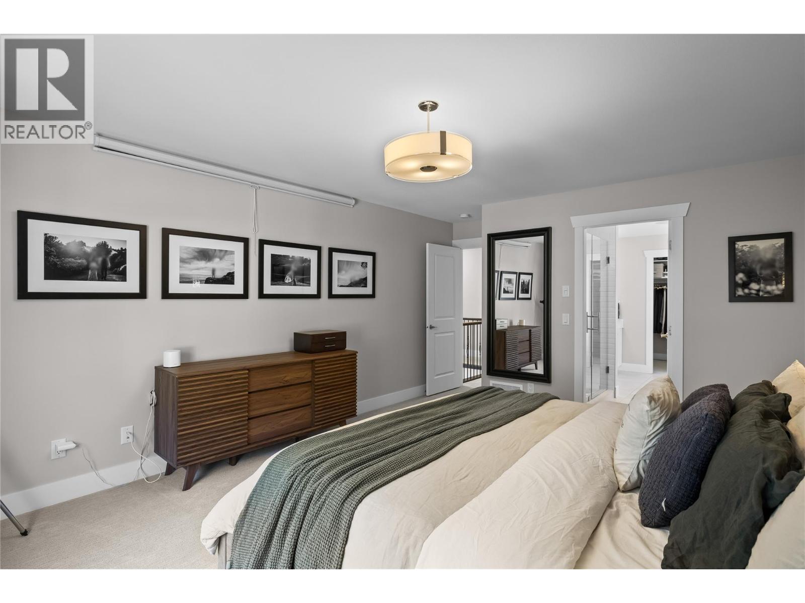  3077 Riesling Way, West Kelowna