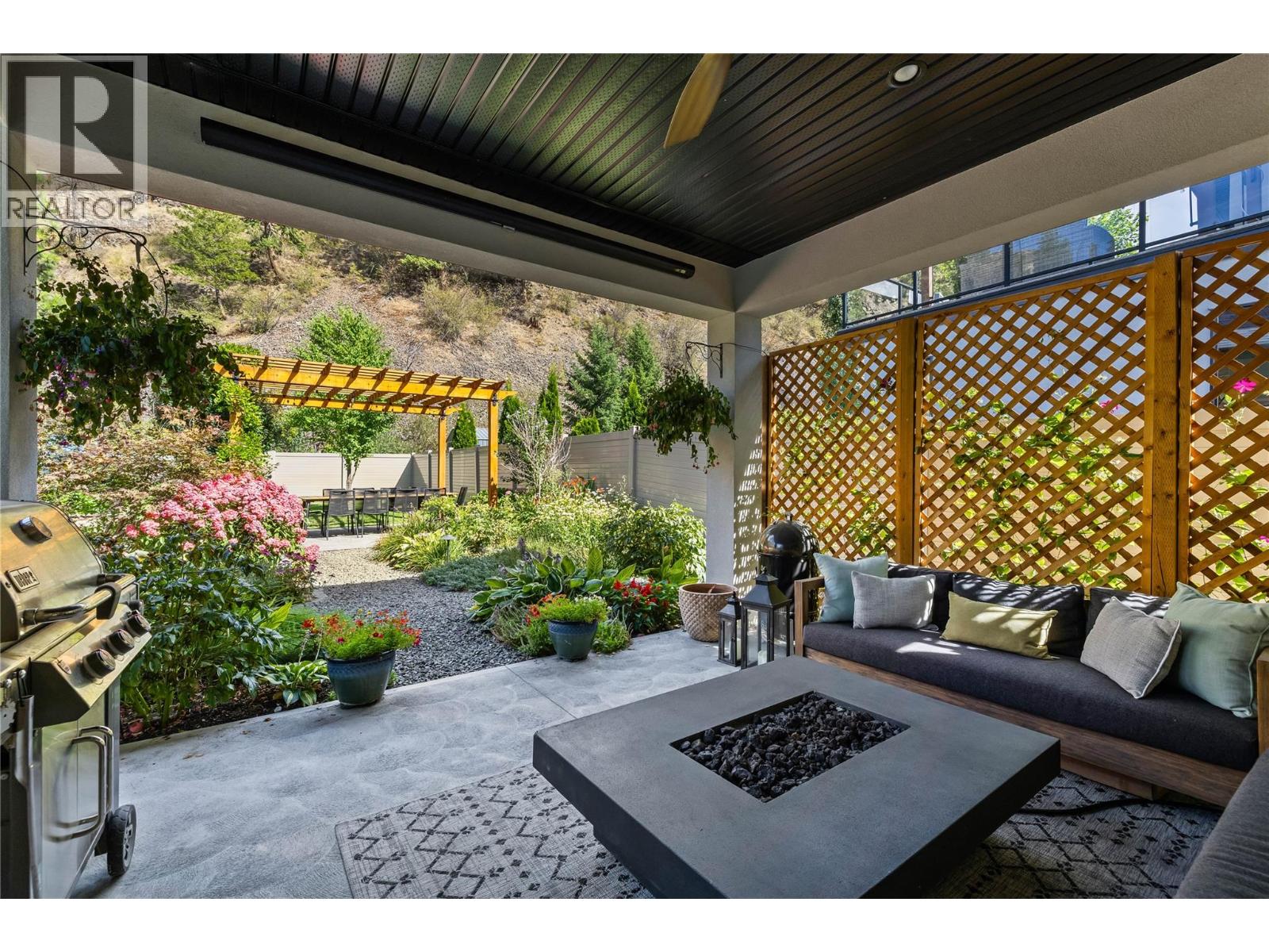  3077 Riesling Way, West Kelowna