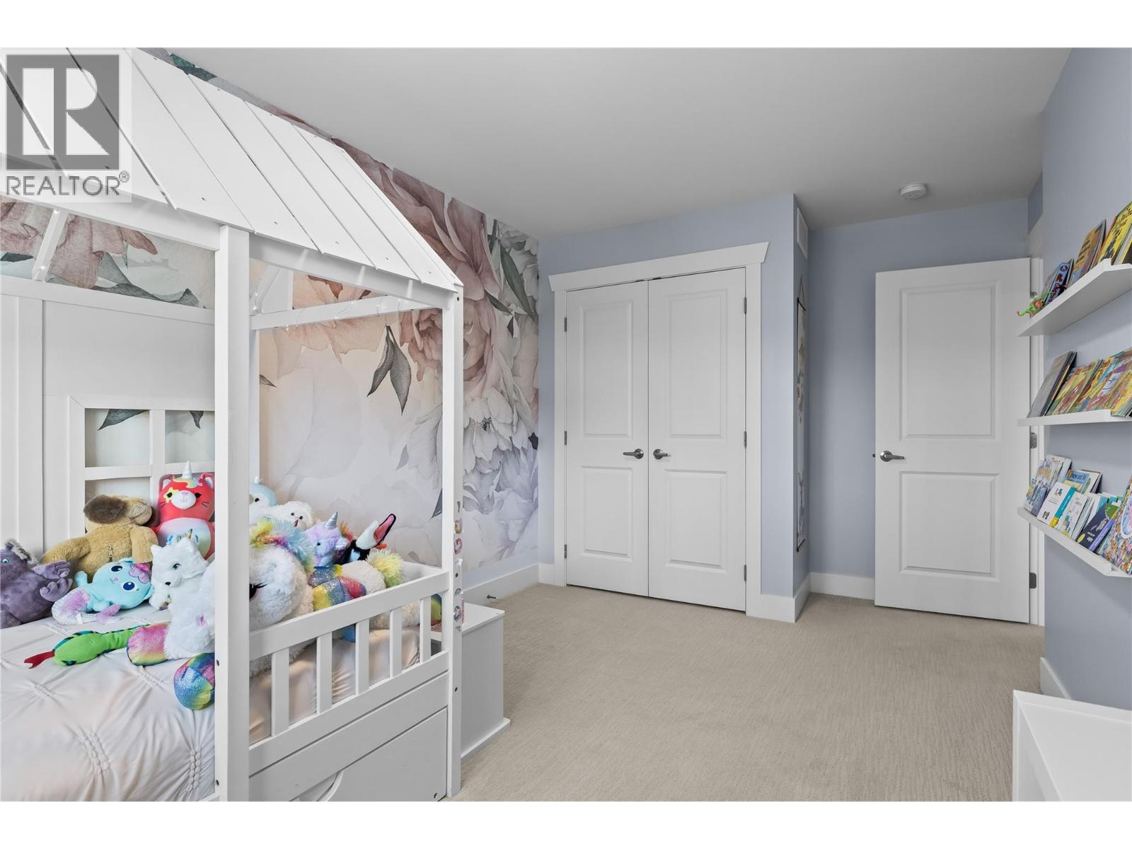  3077 Riesling Way, West Kelowna