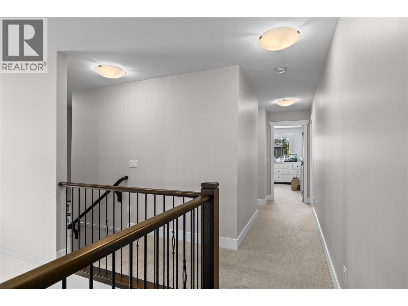 3077 Riesling Way, West Kelowna