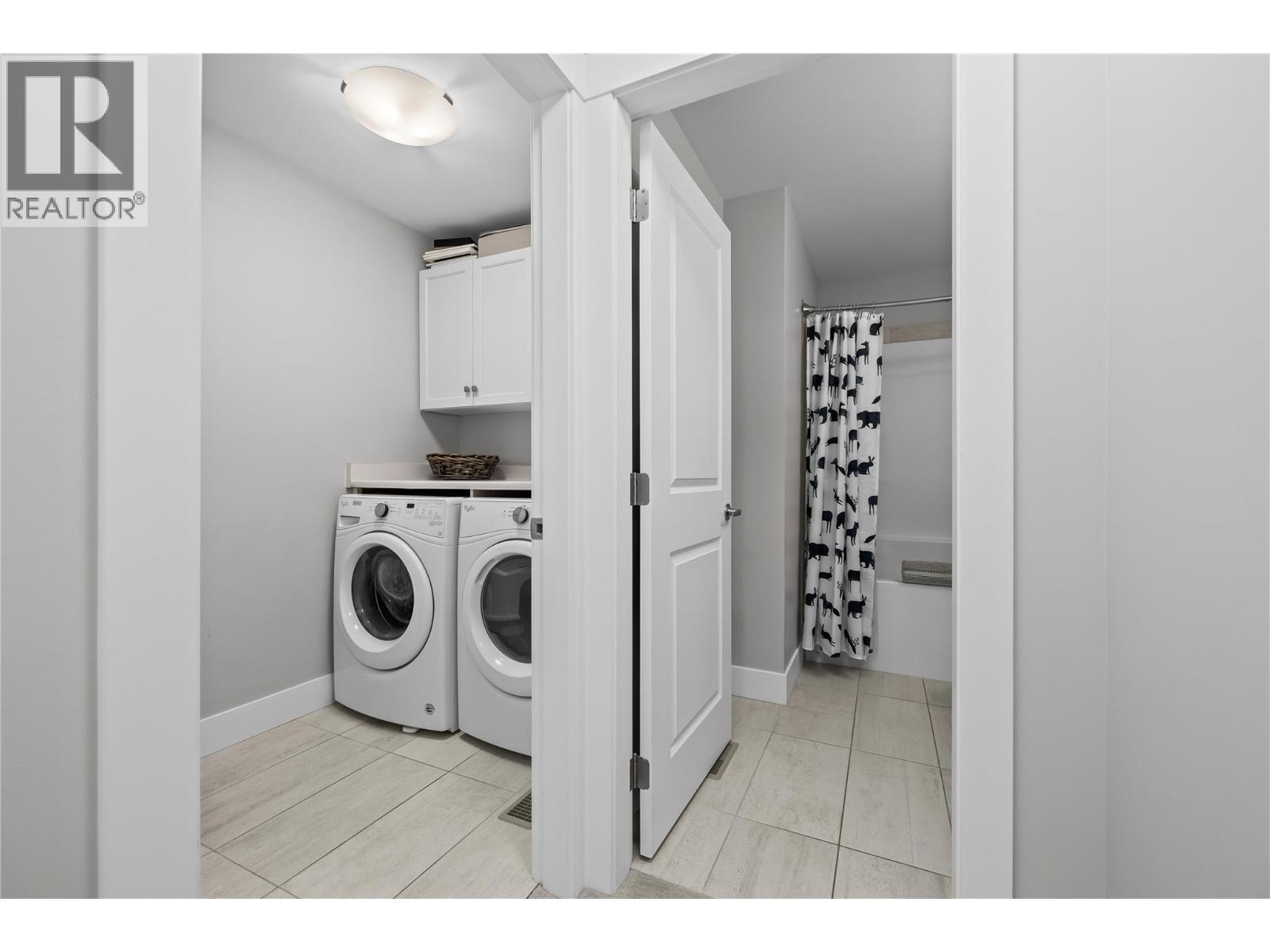  3077 Riesling Way, West Kelowna