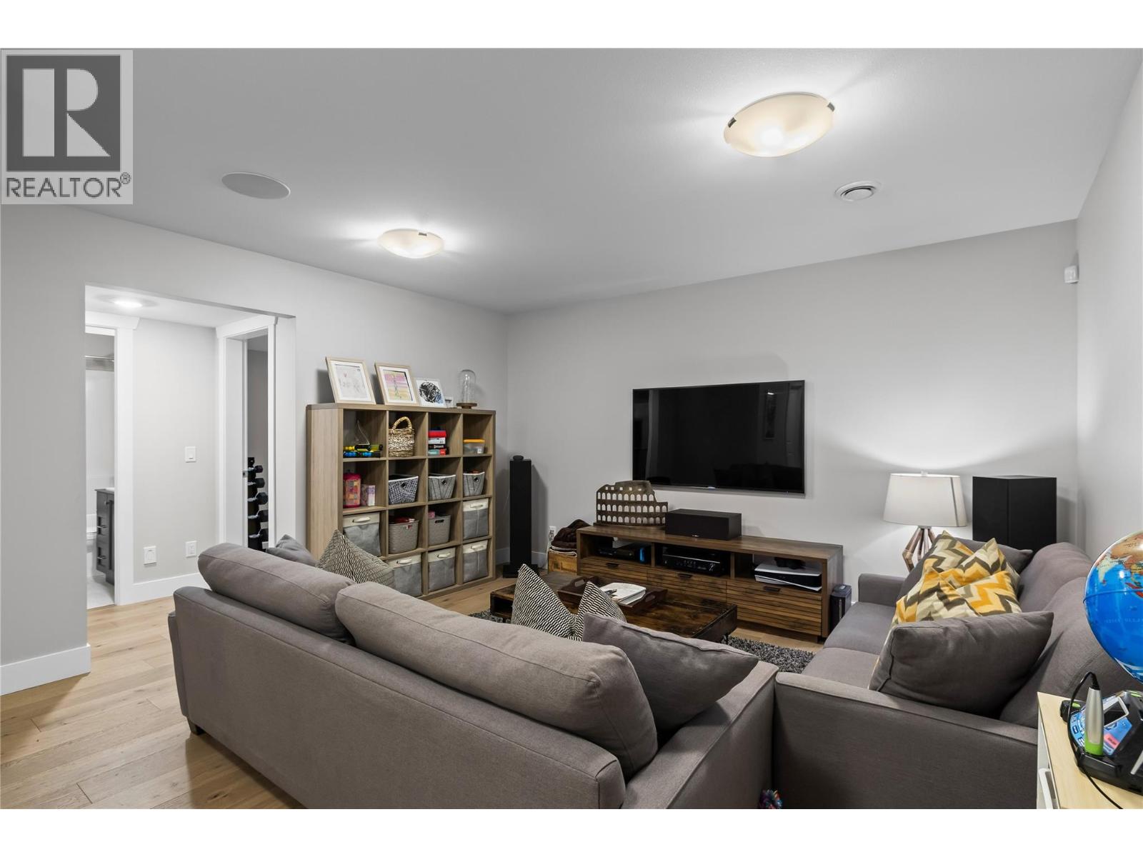  3077 Riesling Way, West Kelowna