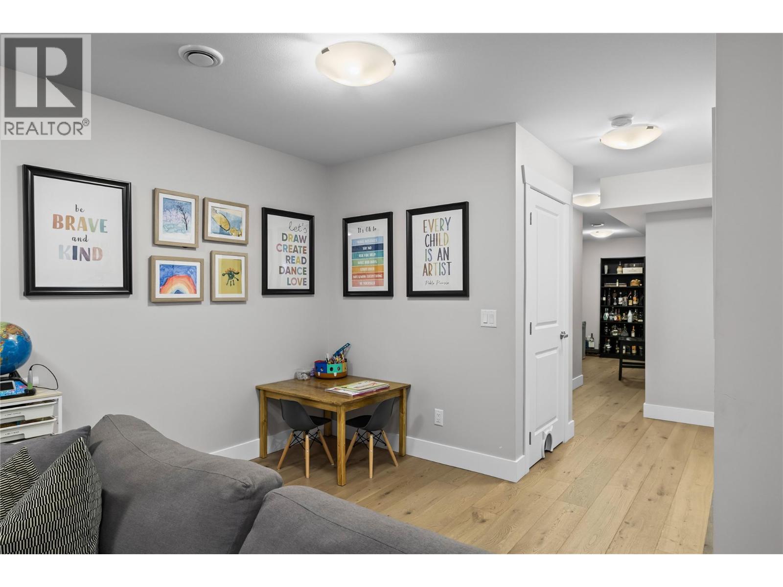  3077 Riesling Way, West Kelowna