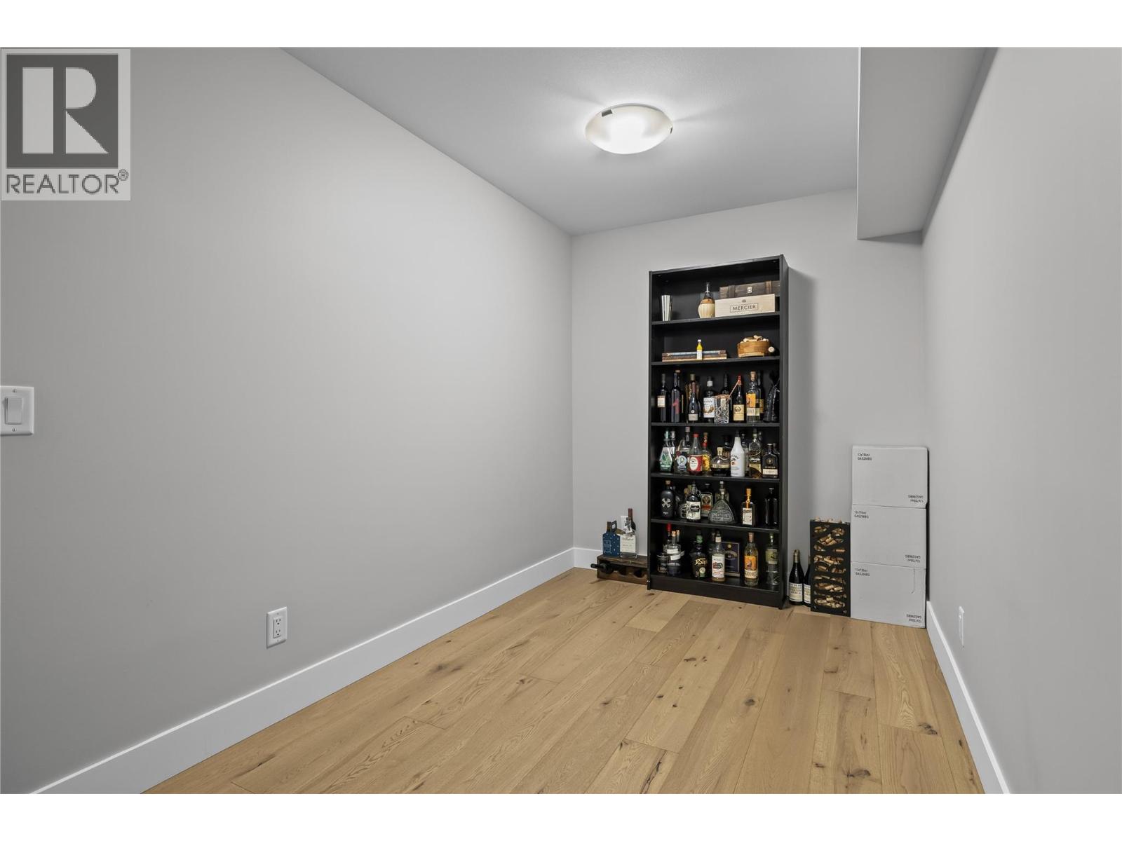  3077 Riesling Way, West Kelowna