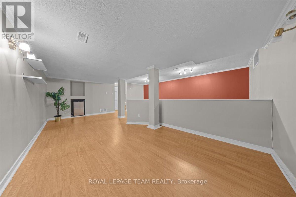 3 Bed, 3 Bath House for Sale in Ottawa – 115 FAIRLOP WAY, Ottawa – MLS# X13627468 - Image 30