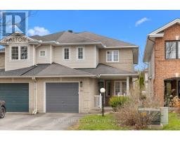 115 FAIRLOP WAY — photo 2