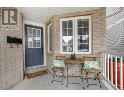 115 FAIRLOP WAY — photo 3