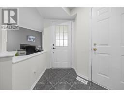 115 FAIRLOP WAY — photo 4