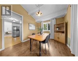 Kitchen - 201 Linda Loop, Ottawa, ON K0A2H0 Photo 10