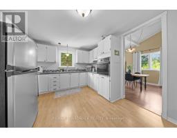 Living room - 201 Linda Loop, Ottawa, ON K0A2H0 Photo 12