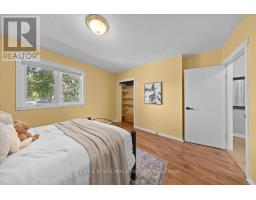Bathroom - 201 Linda Loop, Ottawa, ON K0A2H0 Photo 17