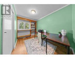201 Linda Loop, Ottawa, ON K0A2H0 Photo 18