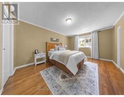 201 Linda Loop, Ottawa, ON K0A2H0 Photo 19