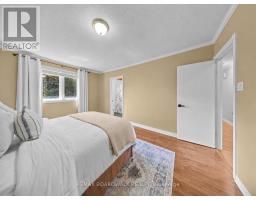 201 Linda Loop, Ottawa, ON K0A2H0 Photo 20