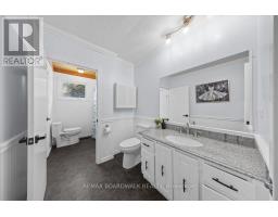 201 Linda Loop, Ottawa, ON K0A2H0 Photo 21