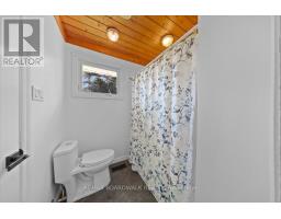 201 Linda Loop, Ottawa, ON K0A2H0 Photo 22