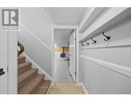 201 Linda Loop, Ottawa, ON K0A2H0 Photo 23