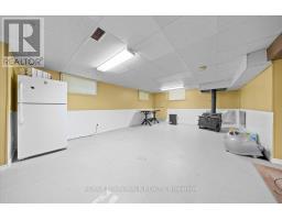201 Linda Loop, Ottawa, ON K0A2H0 Photo 24