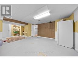 201 Linda Loop, Ottawa, ON K0A2H0 Photo 25