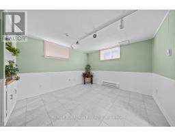 201 Linda Loop, Ottawa, ON K0A2H0 Photo 26