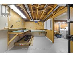 201 Linda Loop, Ottawa, ON K0A2H0 Photo 27