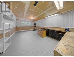 201 Linda Loop, Ottawa, ON K0A2H0 Photo 29