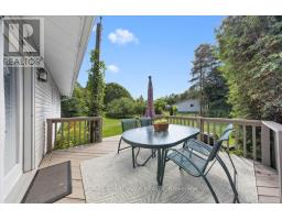 201 Linda Loop, Ottawa, ON K0A2H0 Photo 30