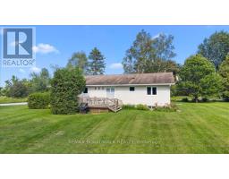 201 Linda Loop, Ottawa, ON K0A2H0 Photo 31