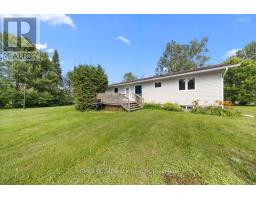 201 Linda Loop, Ottawa, ON K0A2H0 Photo 32