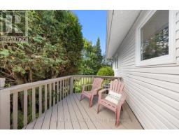 201 Linda Loop, Ottawa, ON K0A2H0 Photo 33