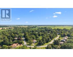 201 Linda Loop, Ottawa, ON K0A2H0 Photo 34