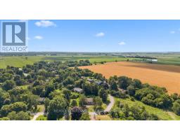 201 Linda Loop, Ottawa, ON K0A2H0 Photo 35