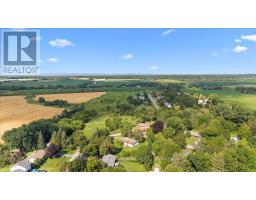 201 Linda Loop, Ottawa, ON K0A2H0 Photo 36