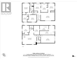 201 Linda Loop, Ottawa, ON K0A2H0 Photo 37