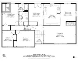 201 Linda Loop, Ottawa, ON K0A2H0 Photo 38